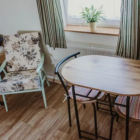 Gasthuis V Ruzich Hroznova Lhota