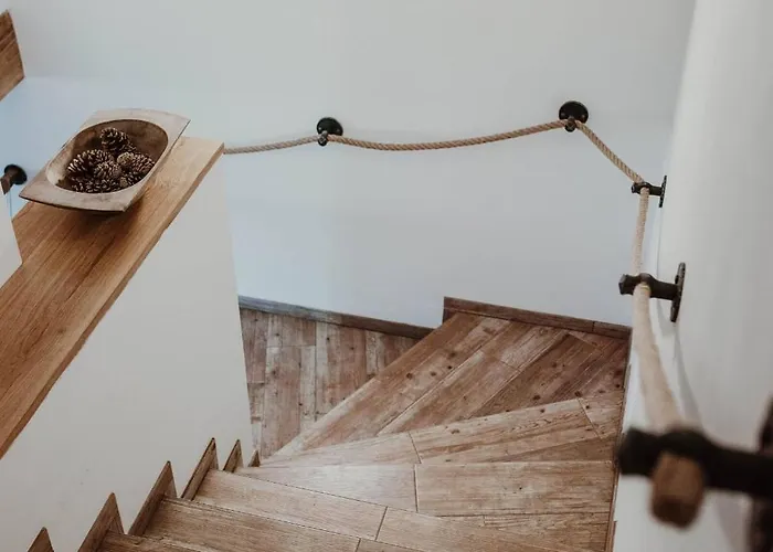 V Ruzich Gasthuis Hroznova Lhota